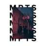 MPTS [Chords Version]
