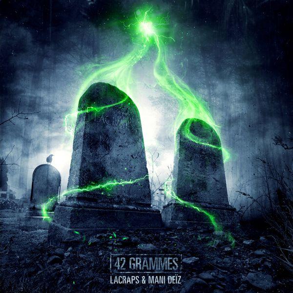 42 Grammes