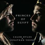 Princes of Egypt