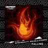 Falling