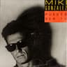 Dímelo, Dímelo