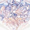 Ring a bell (feat. 初音ミク & utumiyqcom)