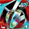 100 Watt