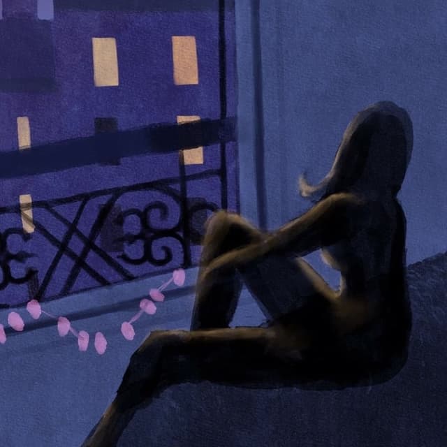 Album cover art for HAUTE DOSE