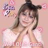 Wes Oleh Ganti
