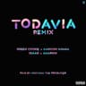 Todavía [Remix]