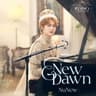 New Dawn