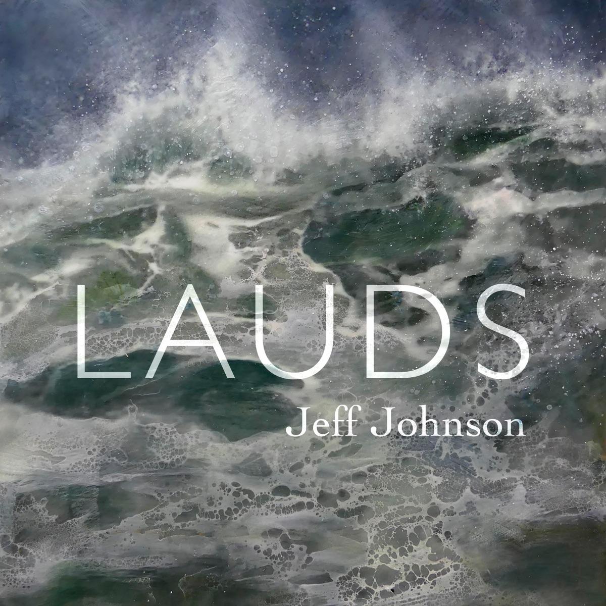 Lauds
