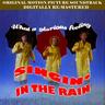 Fit As A Fiddle (And Ready For Love) (as used in the film Singin' in th