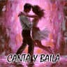 Canta y Baila