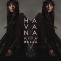 Album cover art for Vita Bella