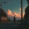 그 자리에, 그 시간에 That Place, That Time (That Place, That Time)