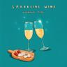 Sparkling Wine