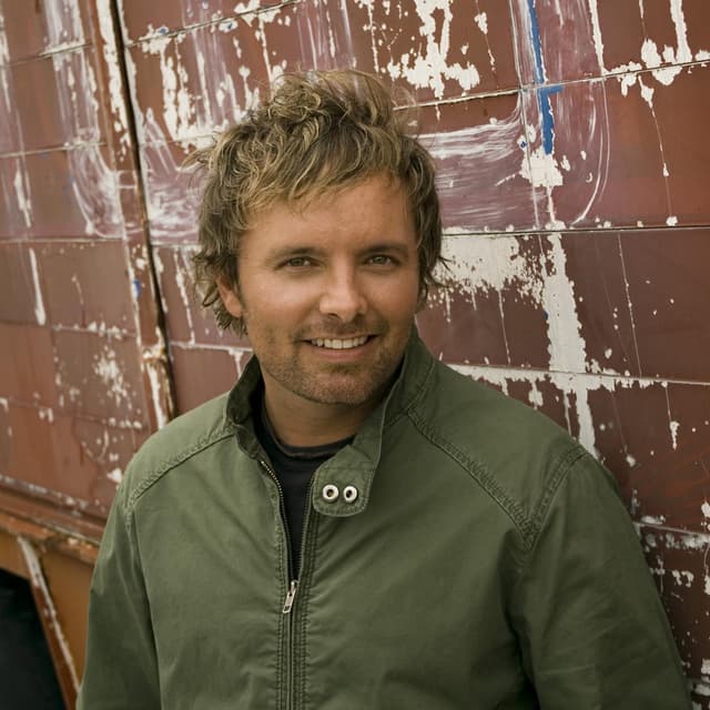 Album cover art for Sony Connect Set
