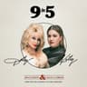 9 to 5