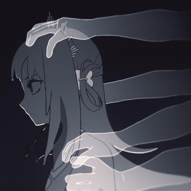 Album cover art for Ash Again