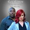 Make That Move (feat. Ruby Shay)