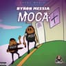 Moca