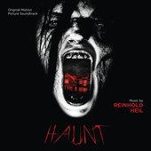 Haunt [B.O.F.]