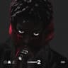 Who Got the Clout  (Remix)