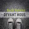 Tout me ramène à toi (Tout me ramene a toi)