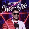 Cheirosão