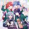 好きなのバレバレ (Suki na no Bare Bare)