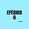 Efésios 6 (Efesios 6)