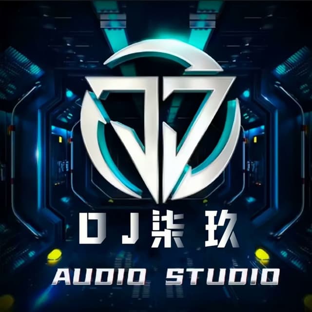 Album cover art for 最初的记忆