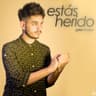 Estás Herido