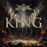 King