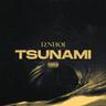 Tsunami