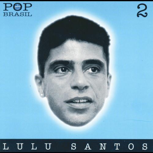 Pop Brasil 2