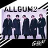 G.U.M体操第二