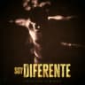 Soy Diferente