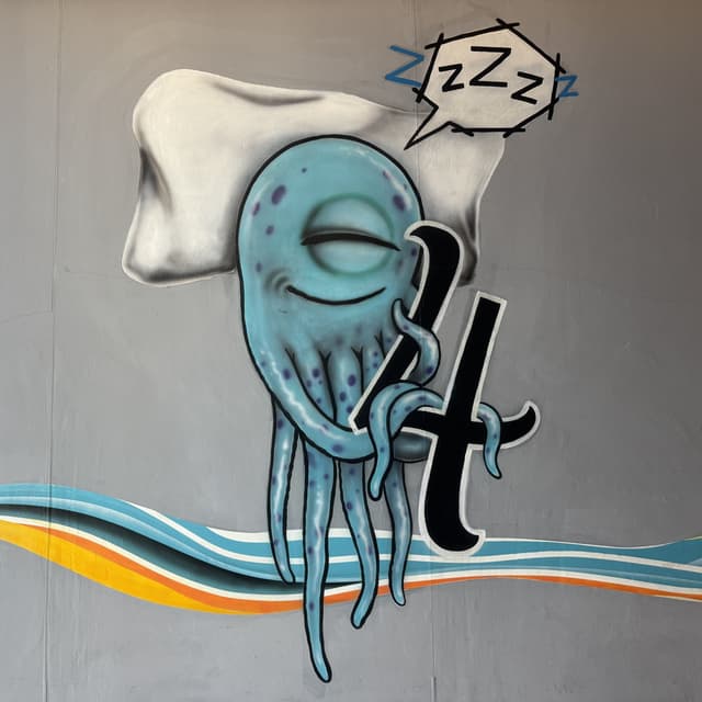 Album cover art for 4