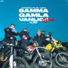 Samma gamla vanliga