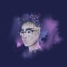 May I Ask (feat. Alexis Kim)