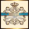 In Christ Alone