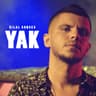 Yak