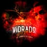 Vidrado Em Você [Slowed]