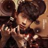 回忆里的疯狂 (Crazy Memories) (Hui Yi Li De Feng Kuang (Crazy Memories))