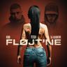 Fløjt'ne (Flojt'ne)