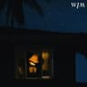 Moonlight