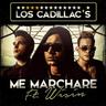 Me Marchare
