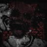 MUTILATOR