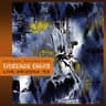 One Night in Medina [Instrumental]