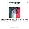 Rolling Age