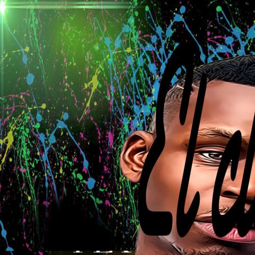 Album cover art for Broke N Famous