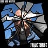 Teardrops